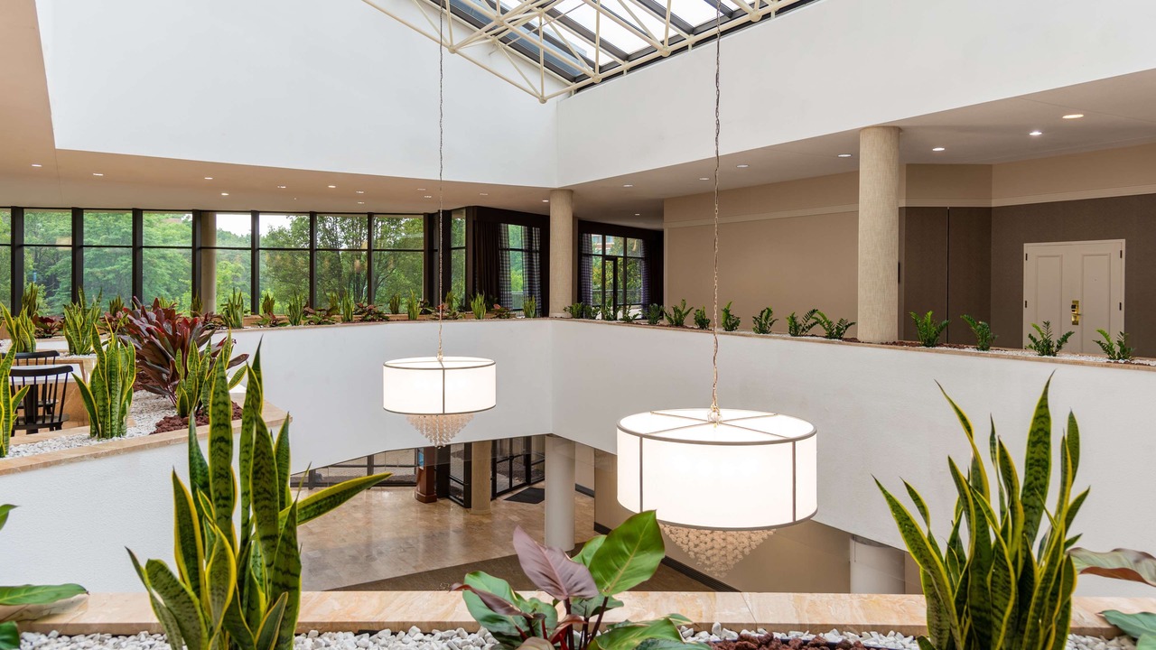 Photo of Others in Alexandria West