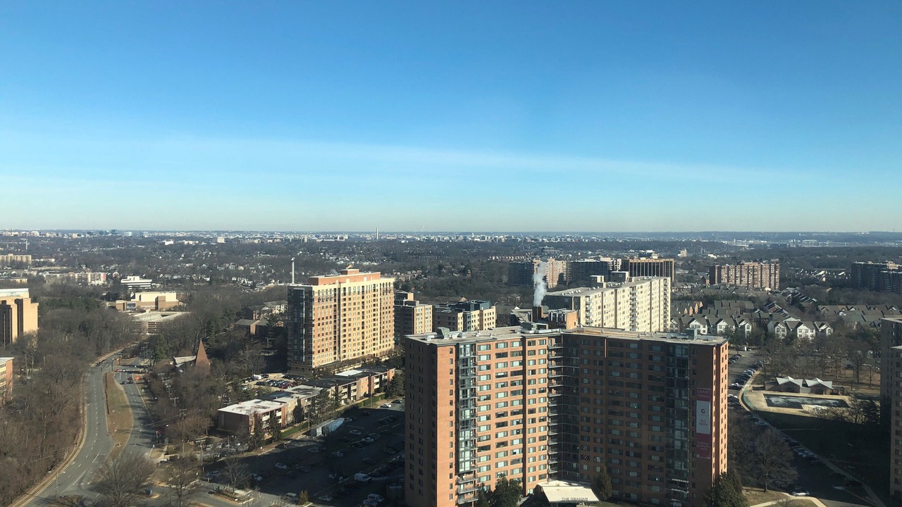 Photo of Others in Alexandria West