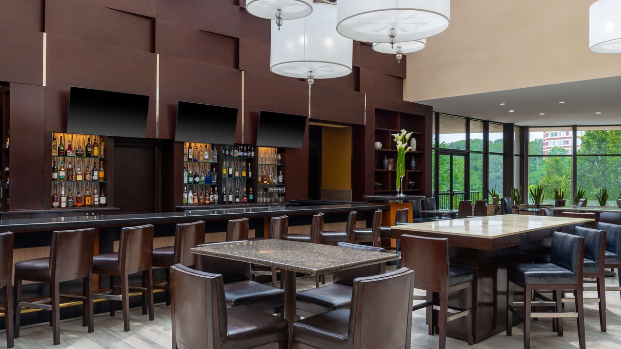 Photo of Others in Alexandria West