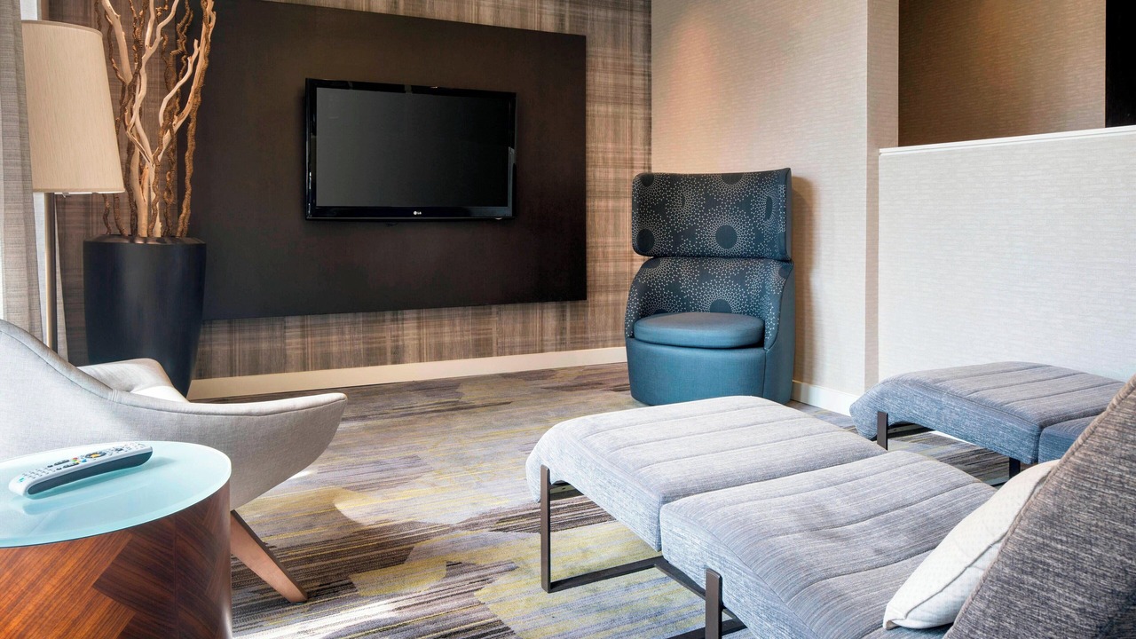 Photo of Others in Cupertino