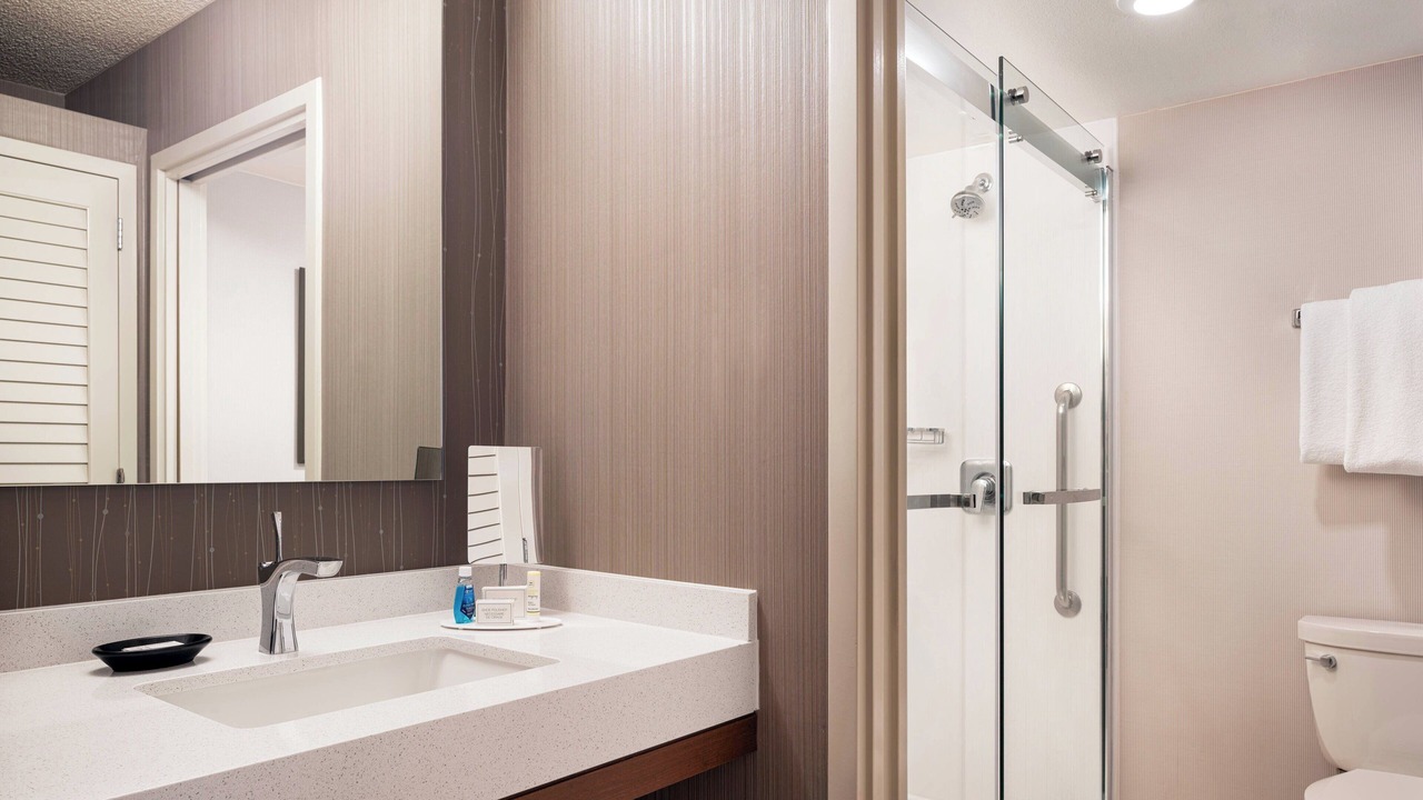 Photo of Others in Cupertino