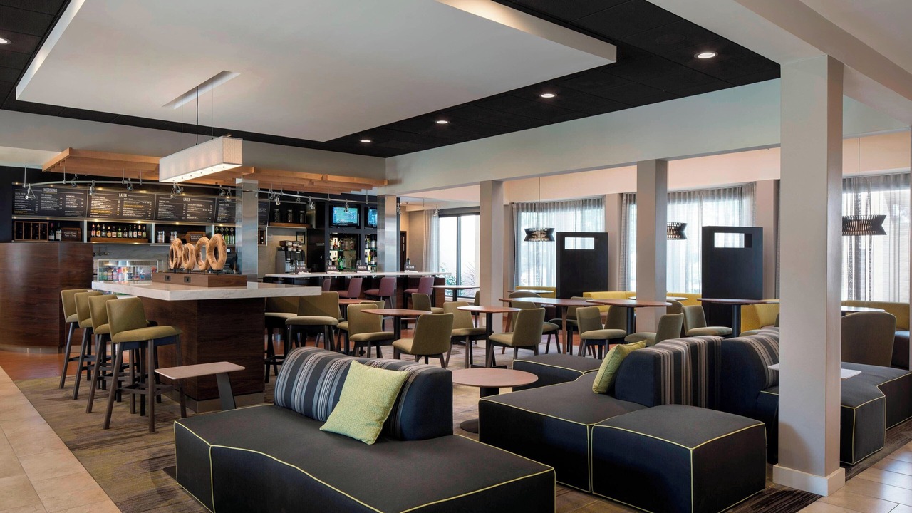 Photo of Others in Cupertino