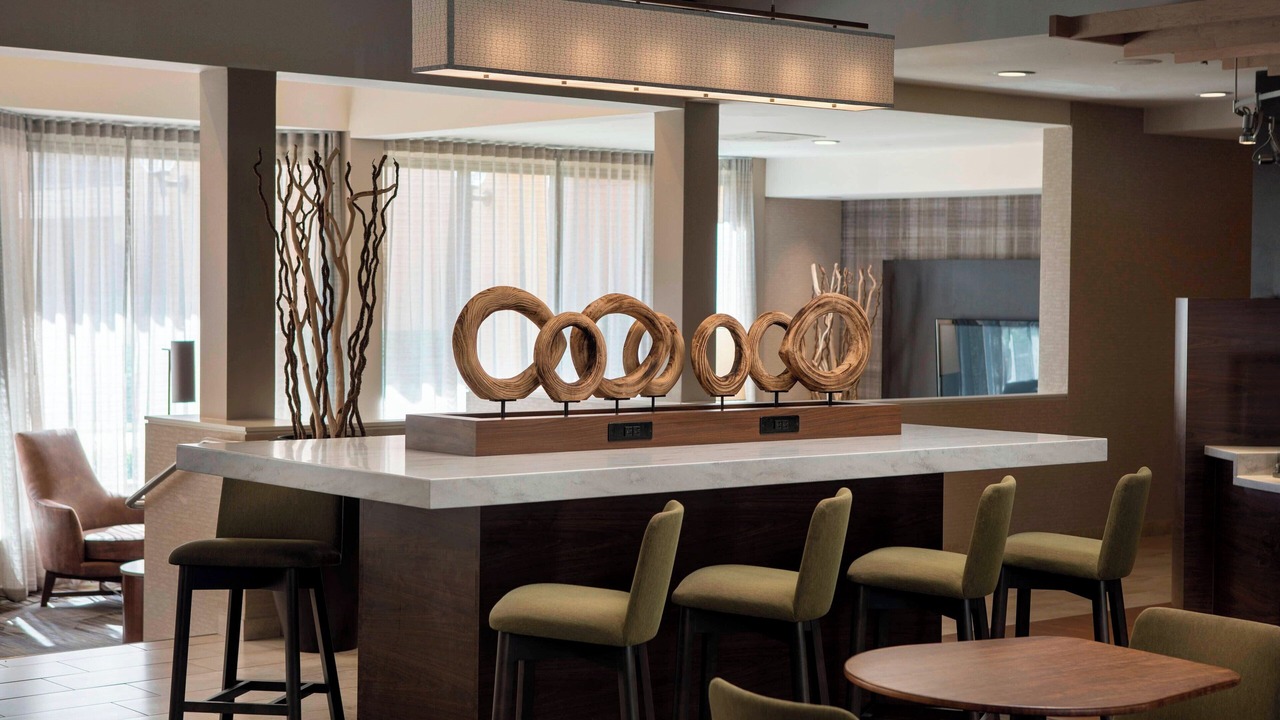 Photo of Others in Cupertino