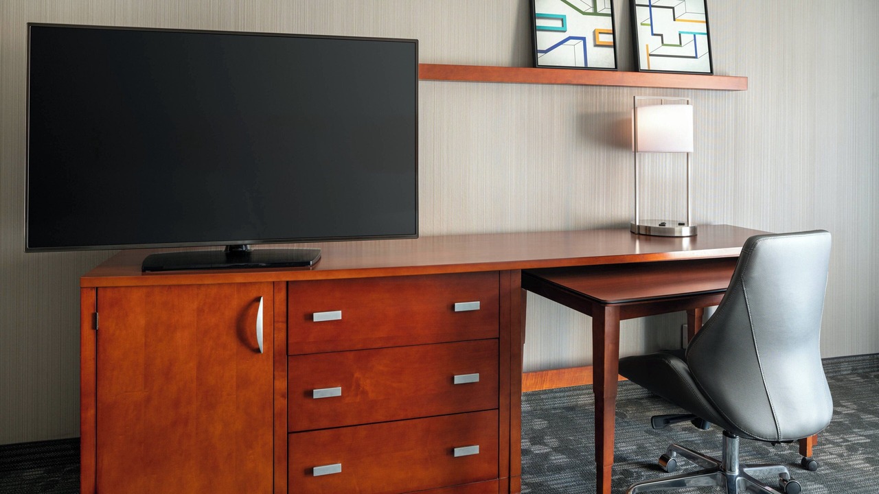 Photo of Bedroom in Cupertino