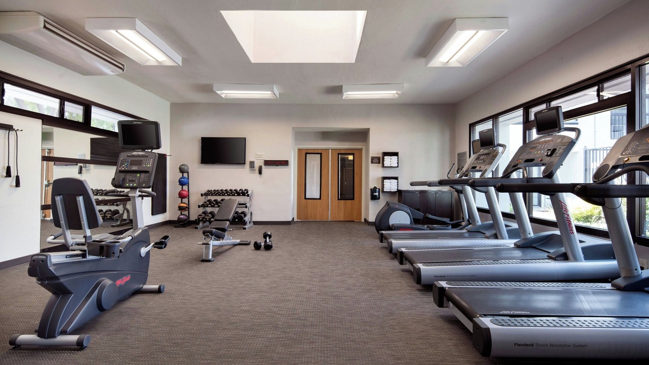 Photo of Others in Cupertino