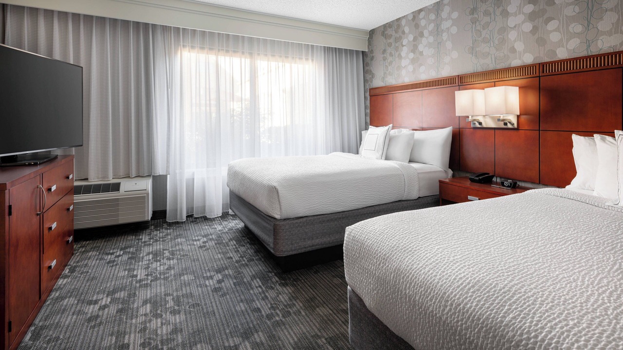 Photo of Bedroom in Cupertino