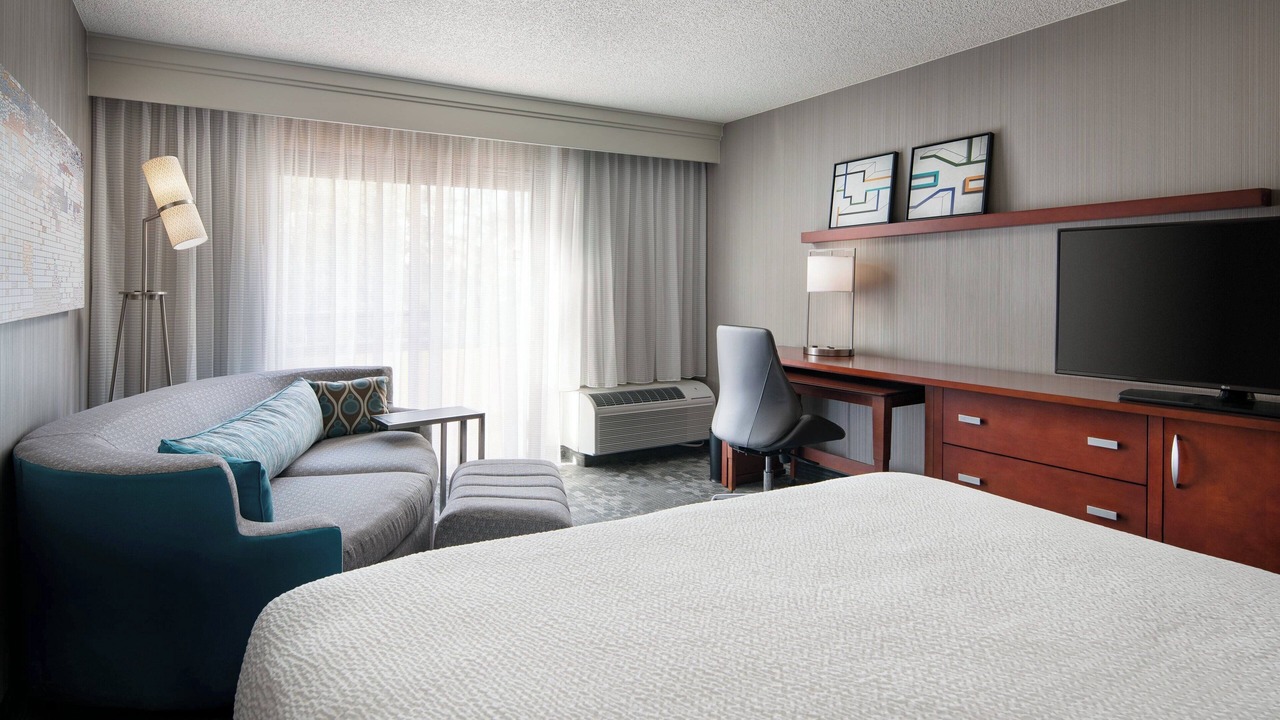 Photo of Outdoor in Cupertino