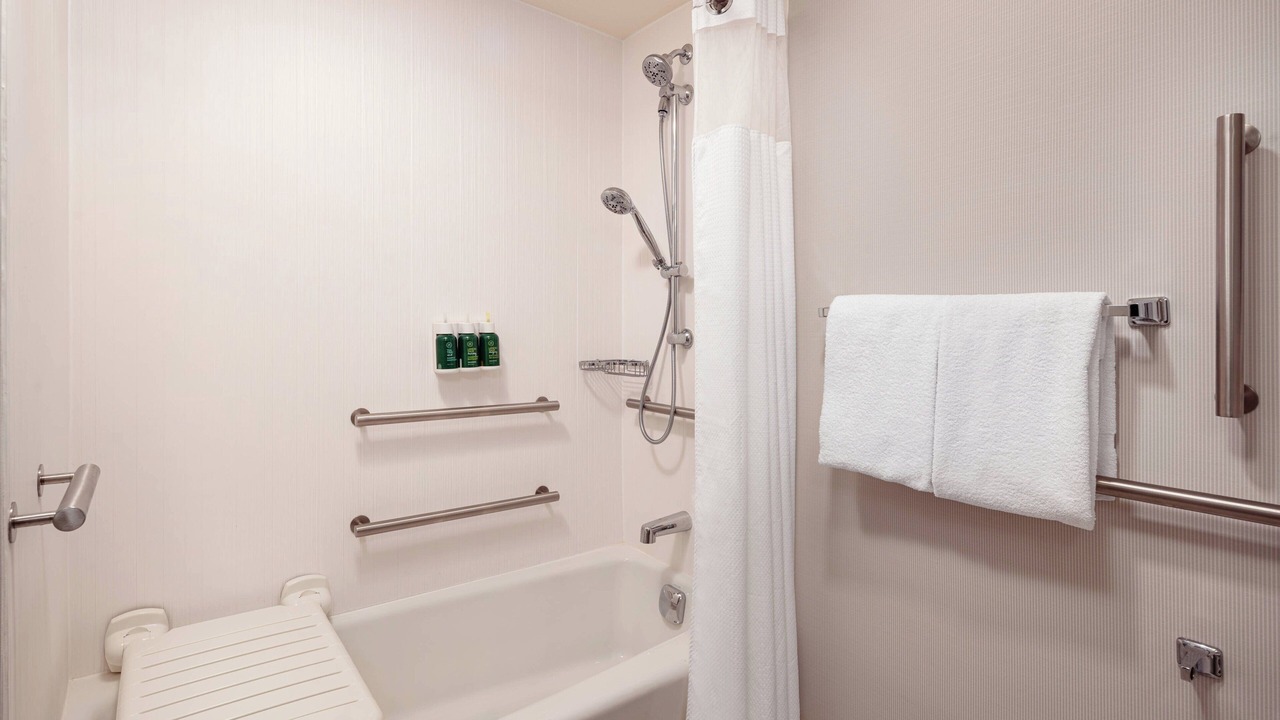 Photo of Others in Cupertino