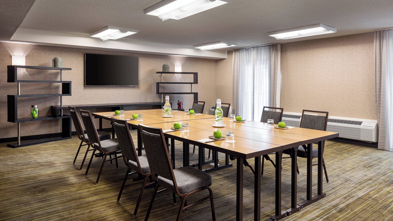 Photo of Others in Cupertino