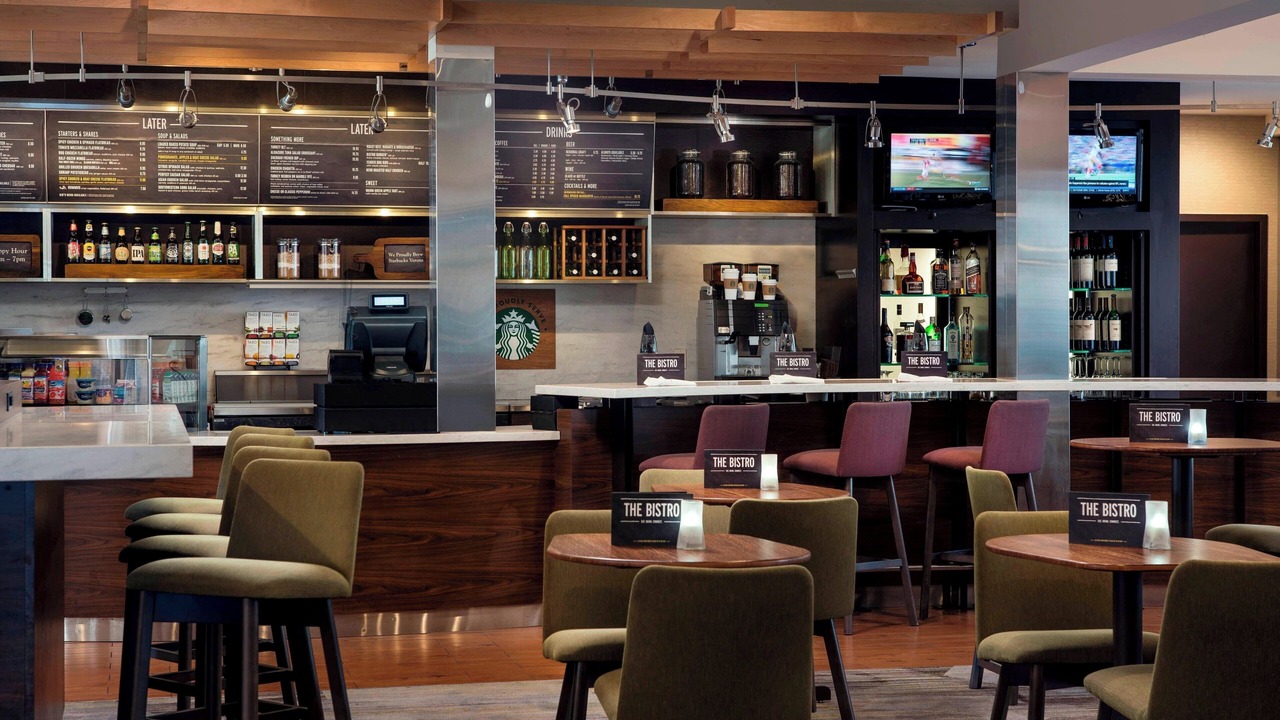 Photo of Others in Cupertino