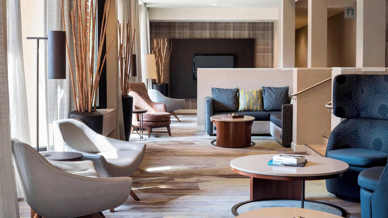 Photo of Others in Cupertino