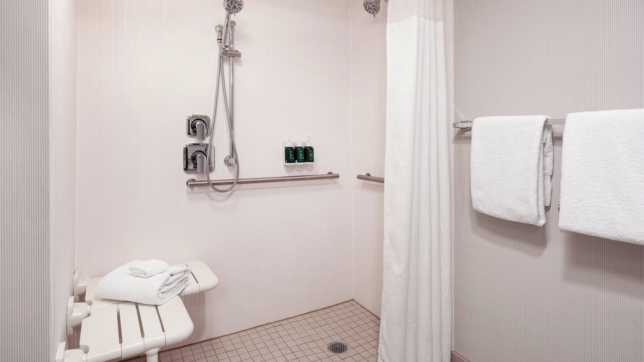 Photo of Others in Cupertino