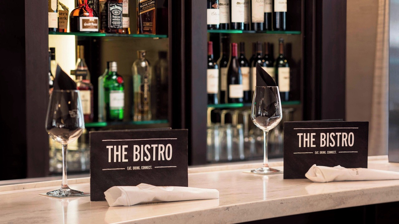 Photo of Others in Cupertino