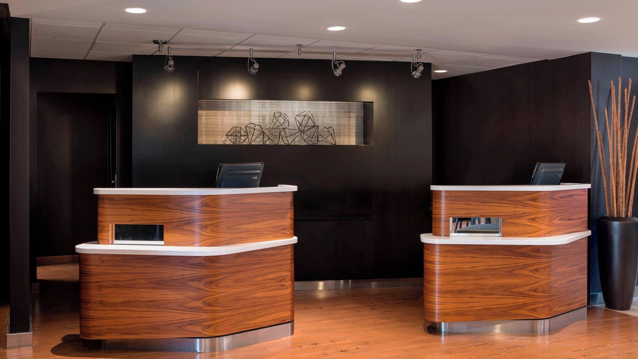 Photo of Others in Cupertino