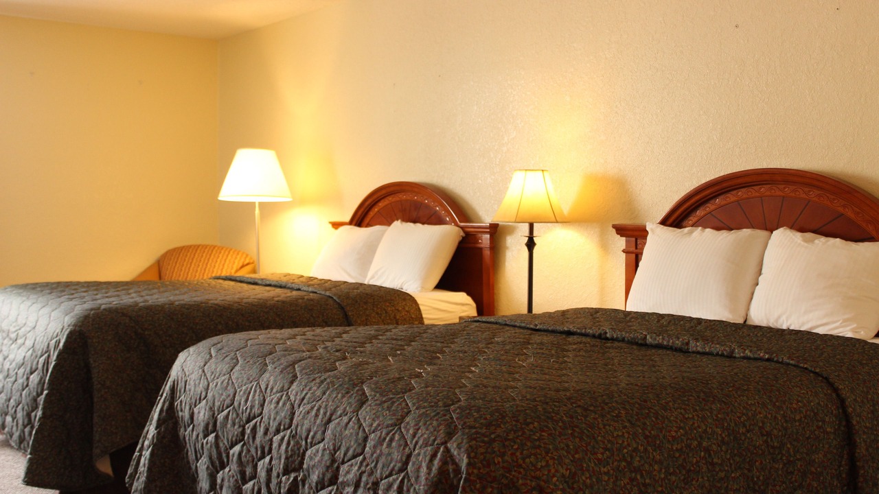 Photo of Bedroom in Shawano