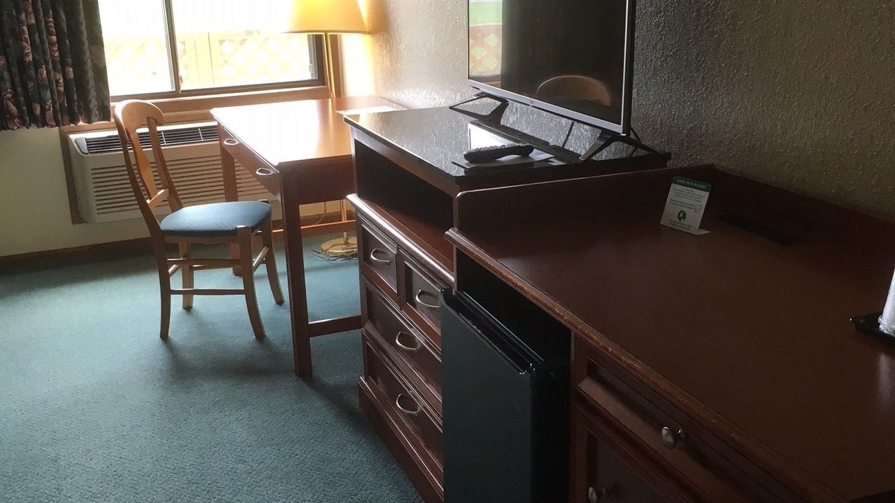 Photo of Bedroom in Shawano