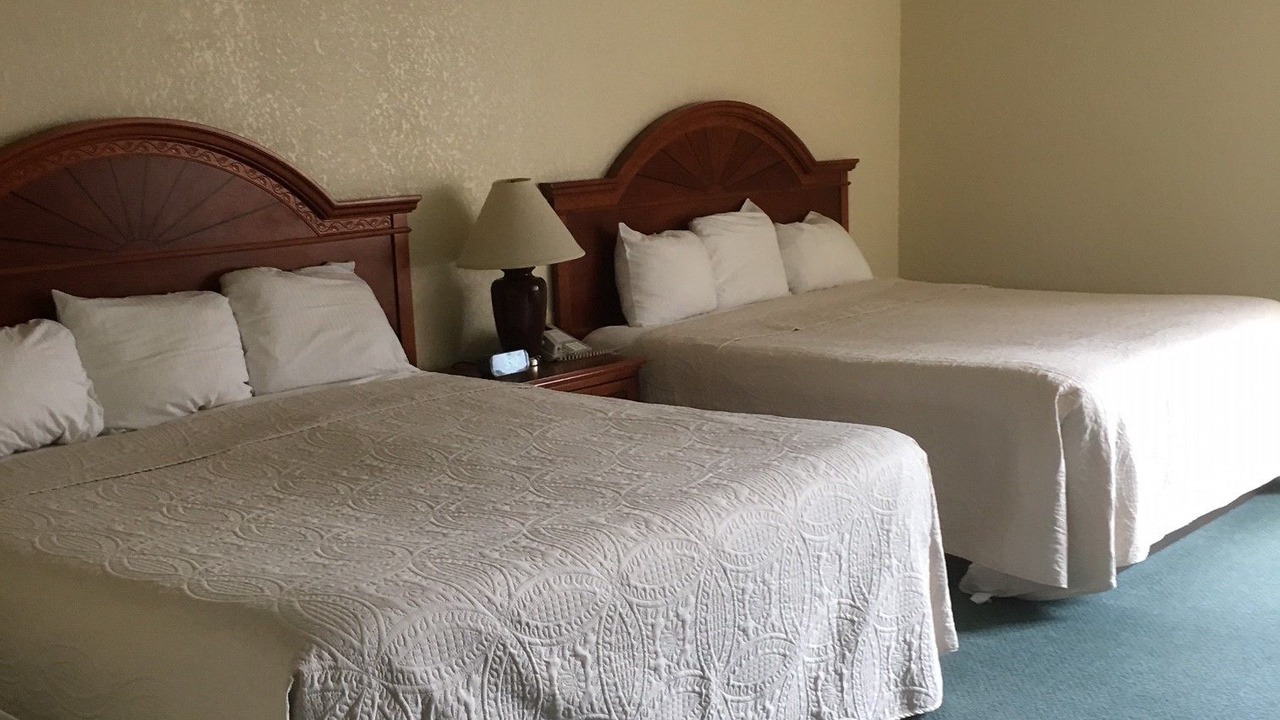 Photo of Bedroom in Shawano