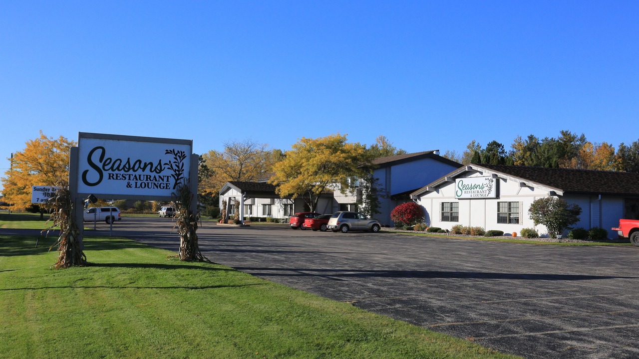 Photo of Outdoor in Shawano