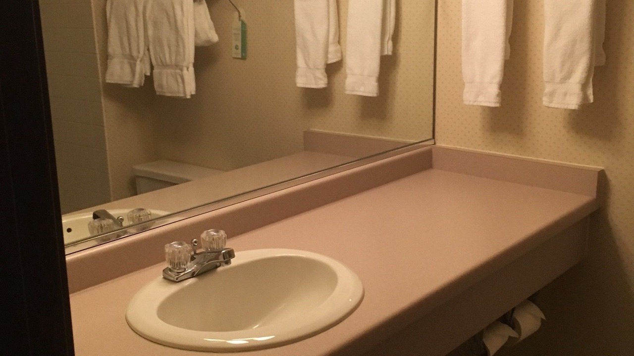 Photo of Bathroom in Shawano