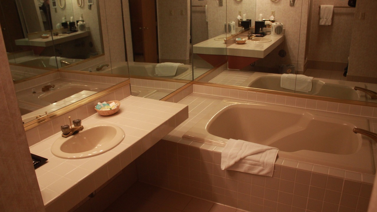 Photo of Bathroom in Shawano