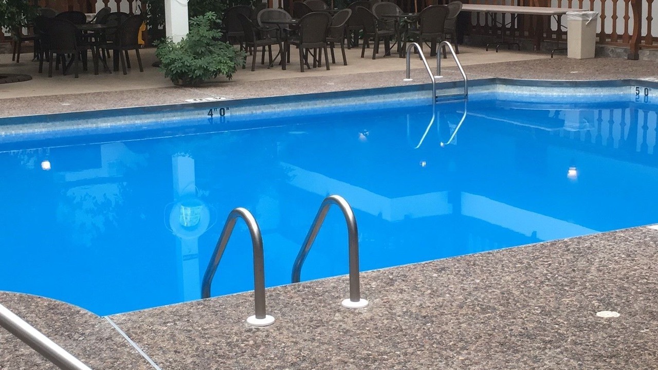 Photo of Outdoor in Shawano