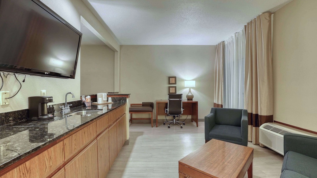 Photo of Bedroom in Appleton