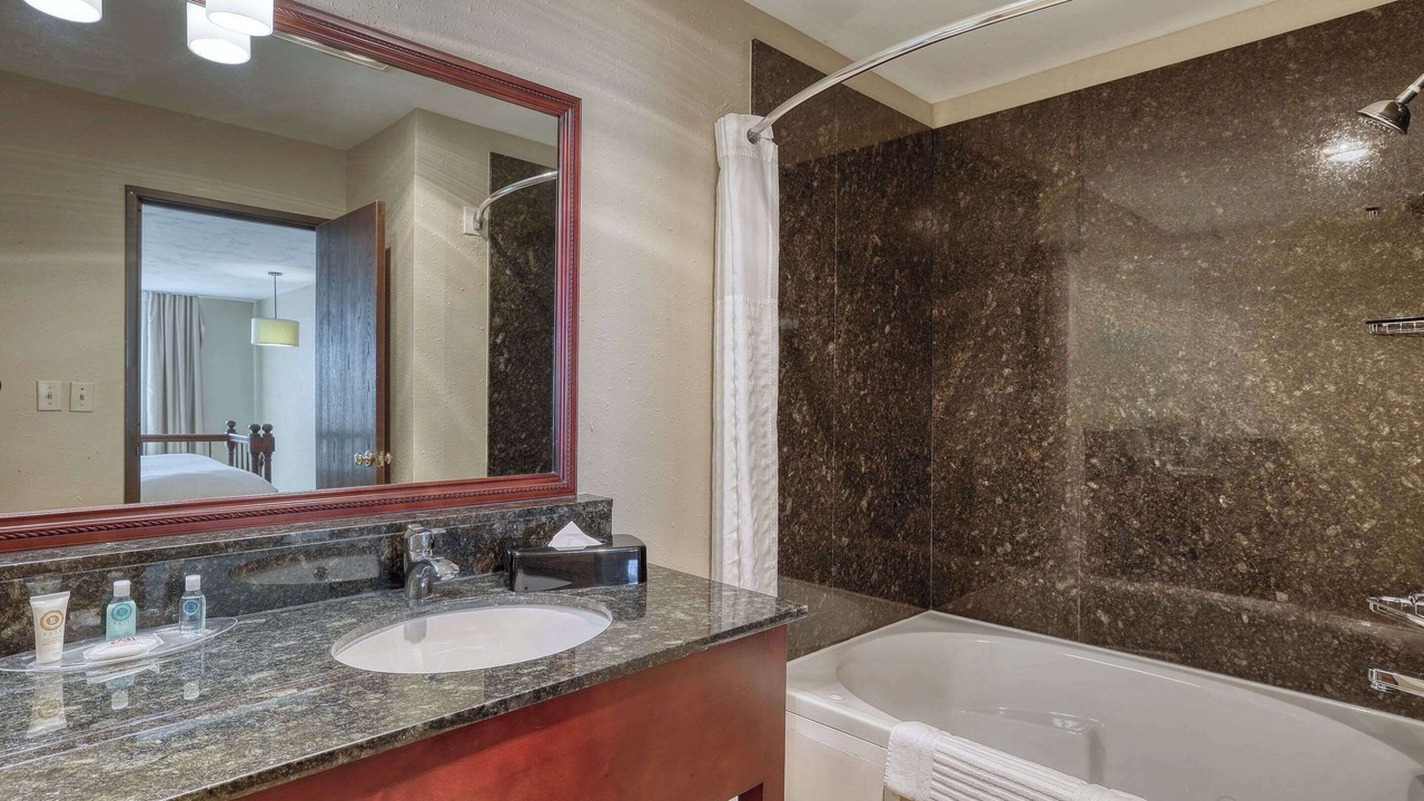 Photo of Bedroom in Appleton
