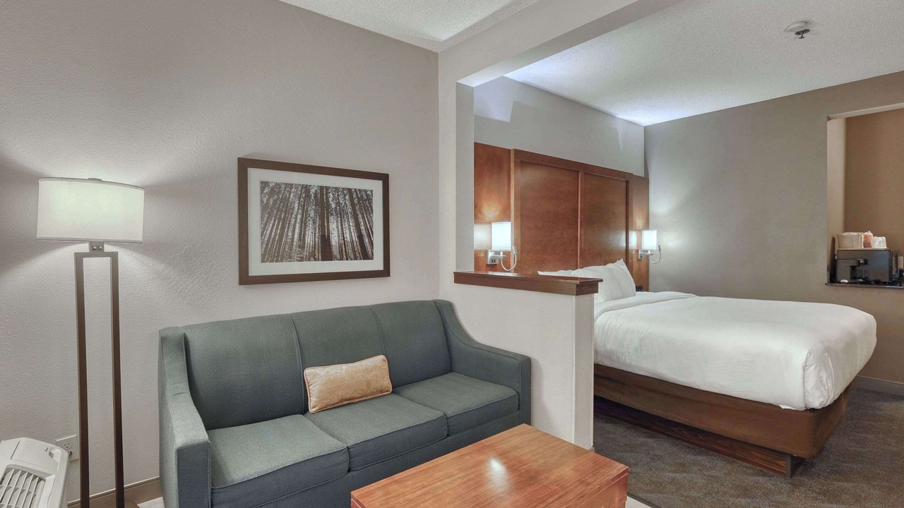 Photo of Bedroom in Appleton