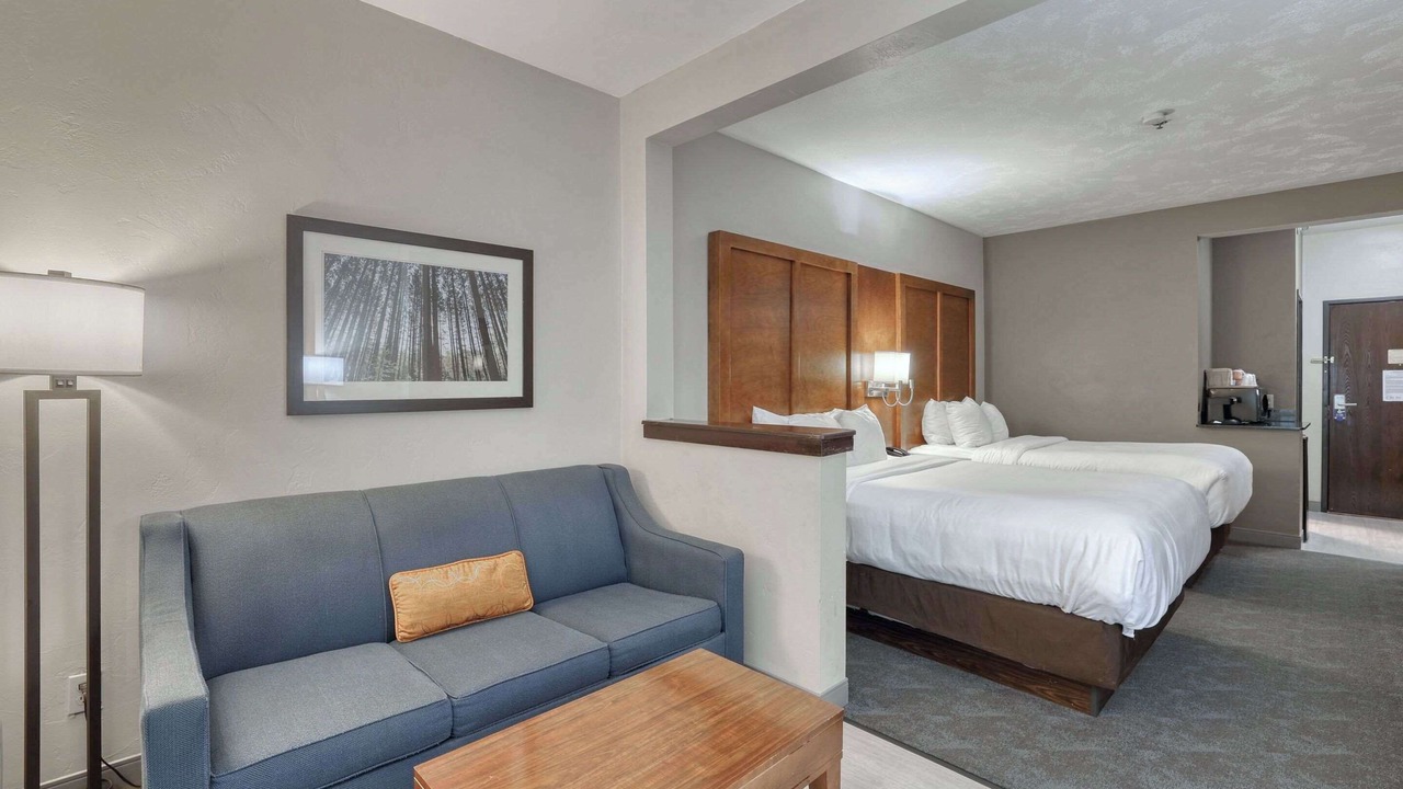 Photo of Bedroom in Appleton