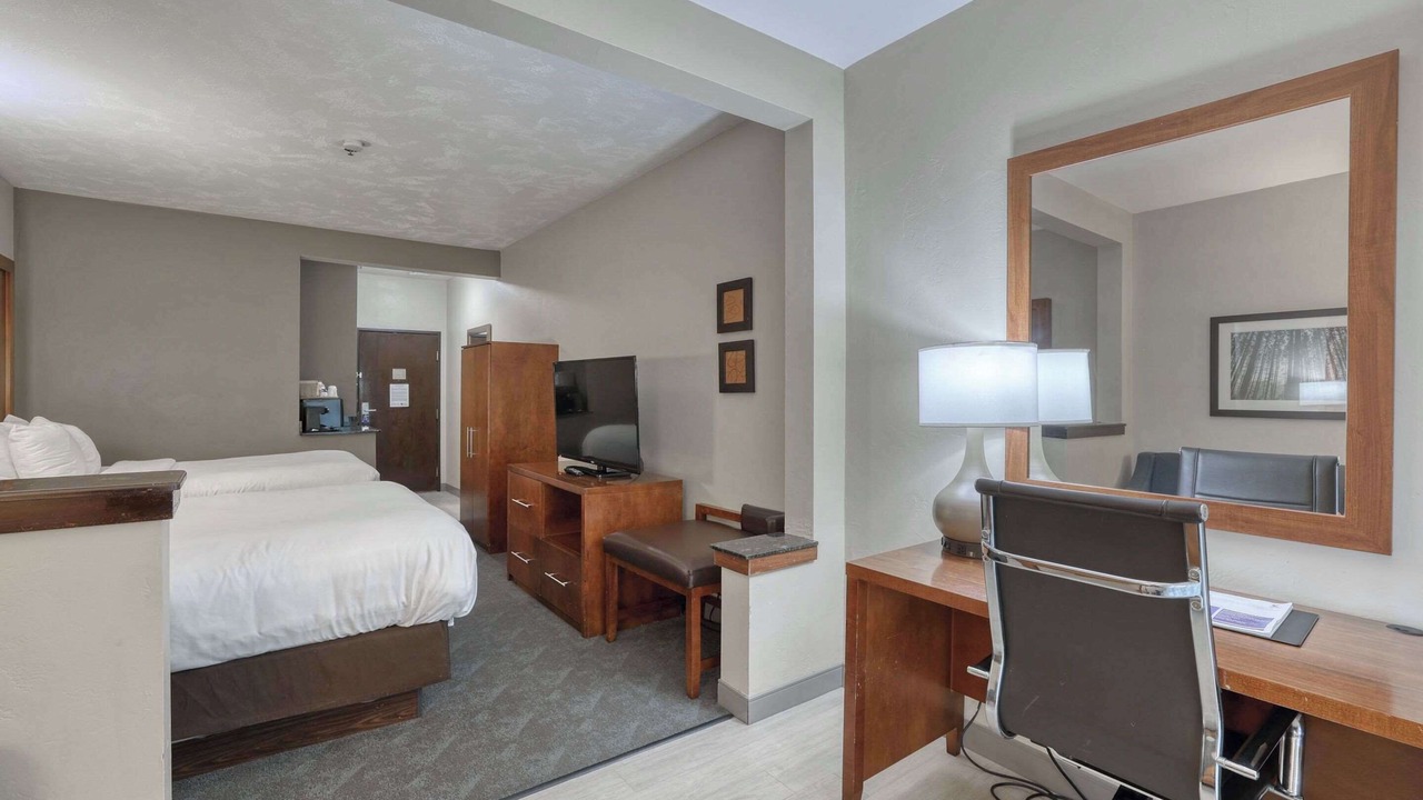 Photo of Bedroom in Appleton