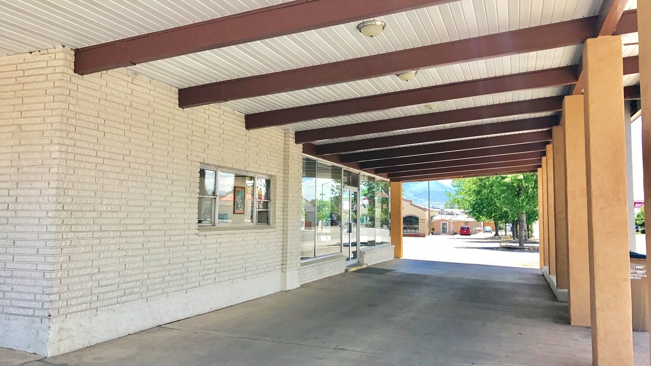 Photo of Outdoor in Richfield