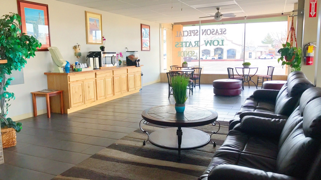 Photo of Livingroom in Richfield