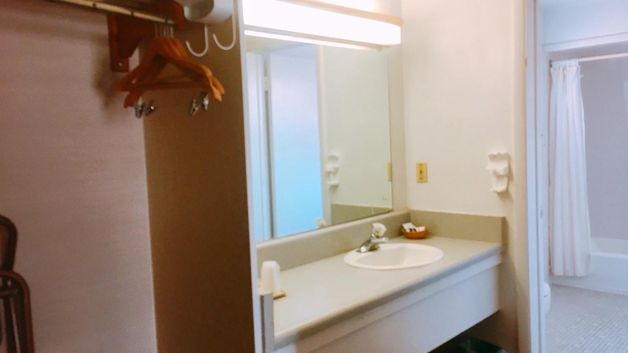 Photo of Bathroom in Richfield