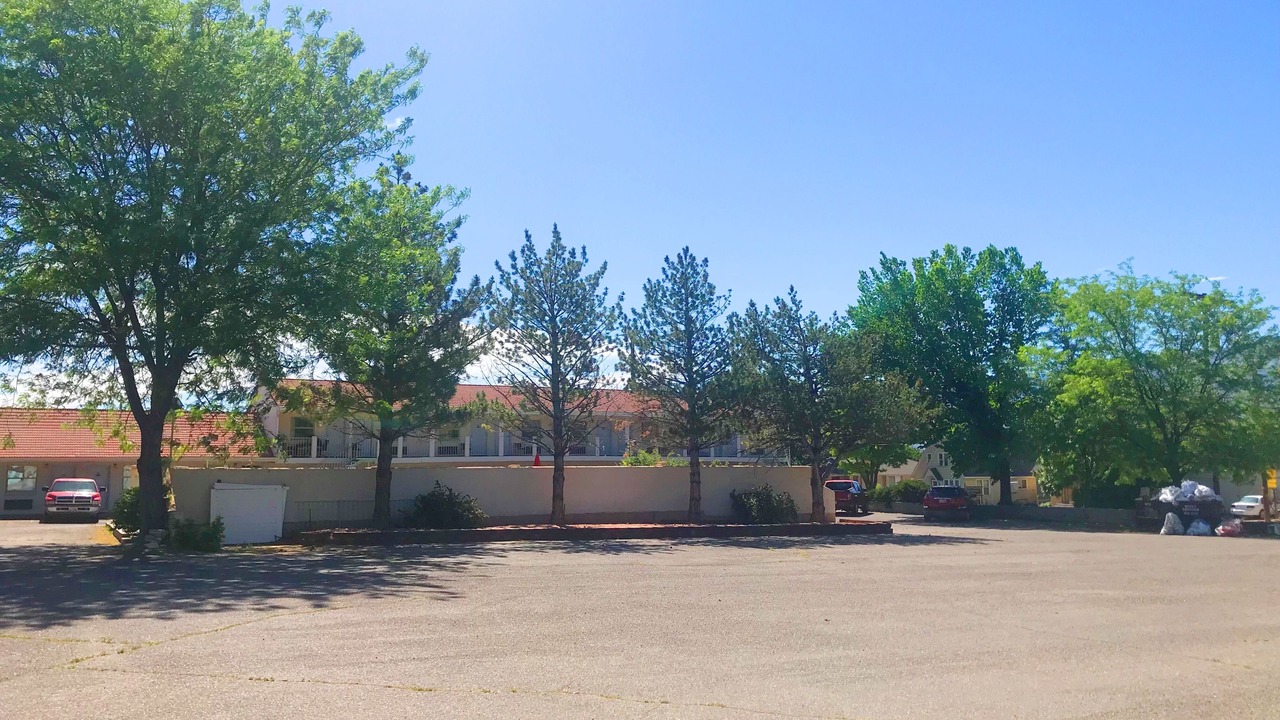 Photo of Outdoor in Richfield
