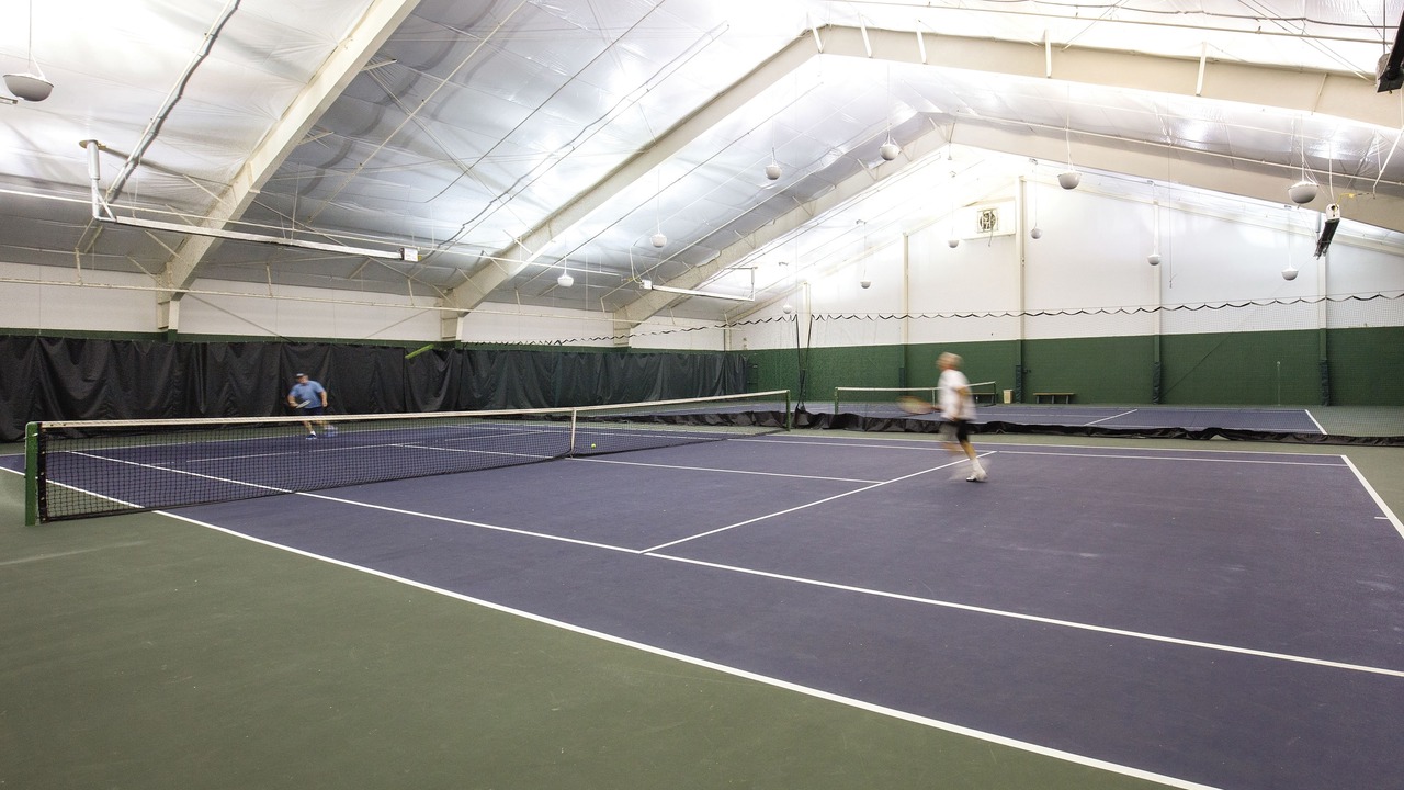 Photo of Others in Redmond