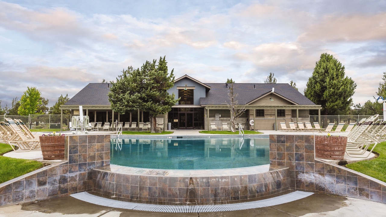 Photo of Outdoor in Redmond