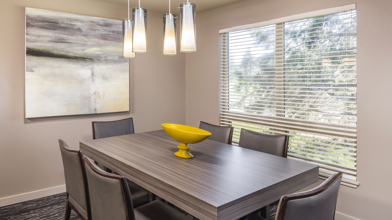 Photo of Others in Redmond