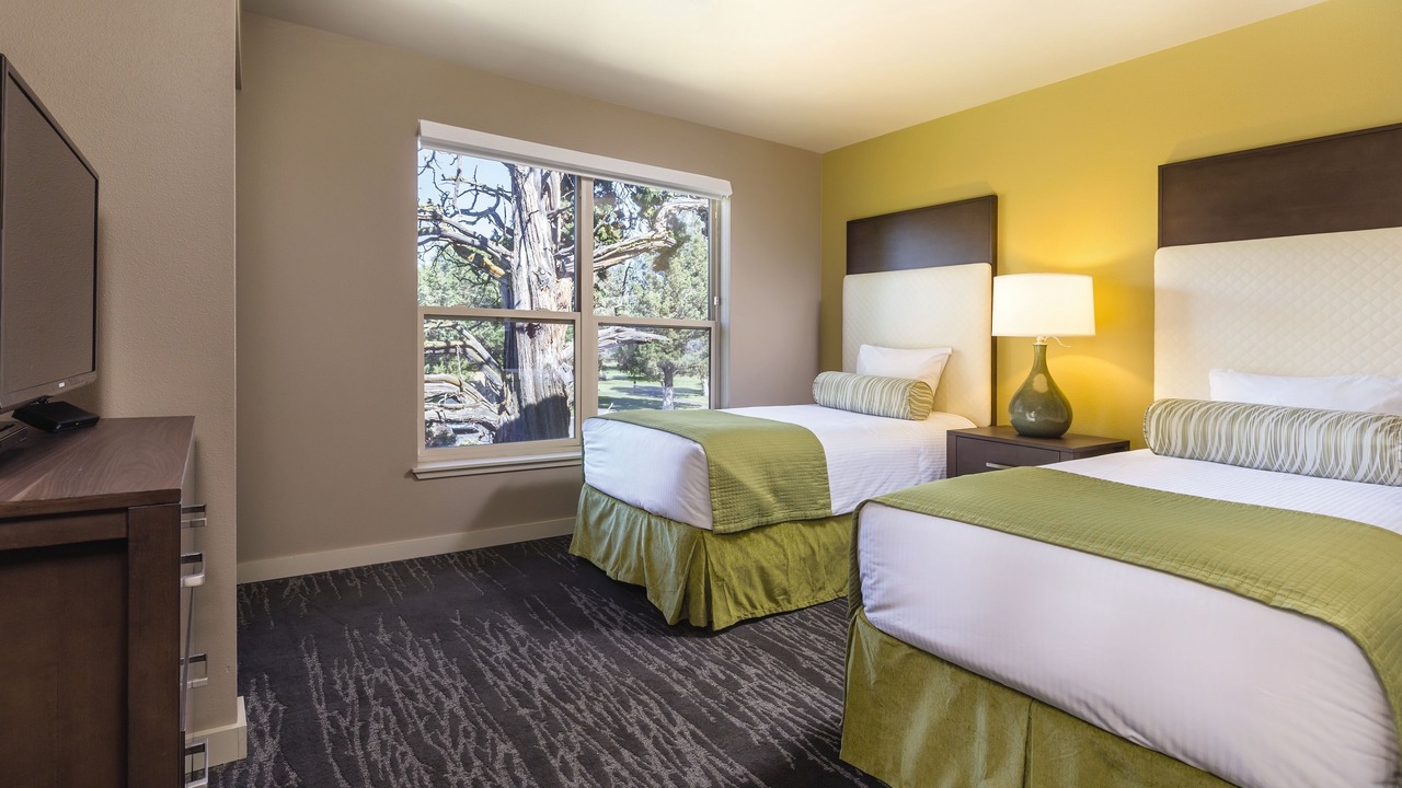 Photo of Bedroom in Redmond