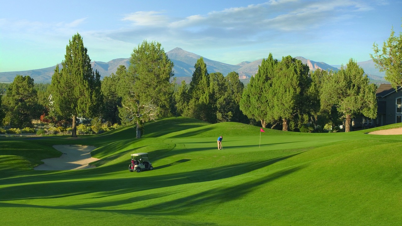 Photo of Others in Redmond