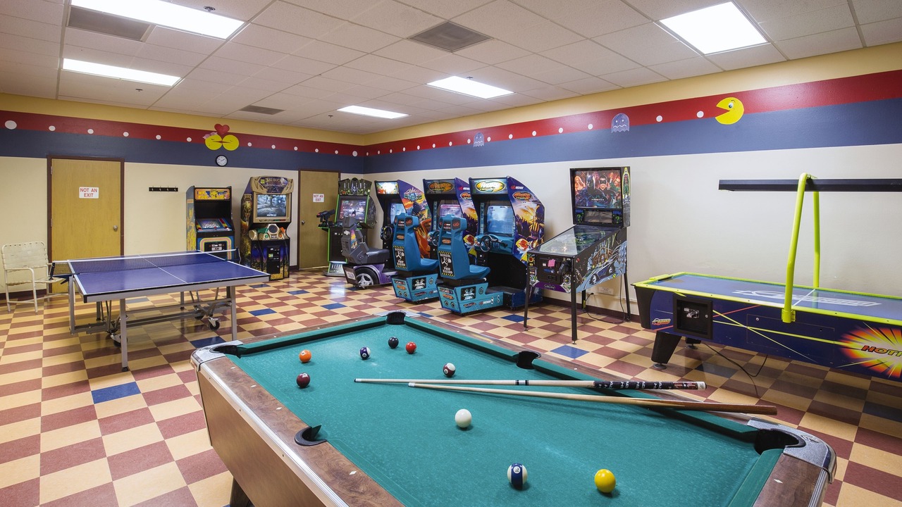 Photo of Others in Redmond