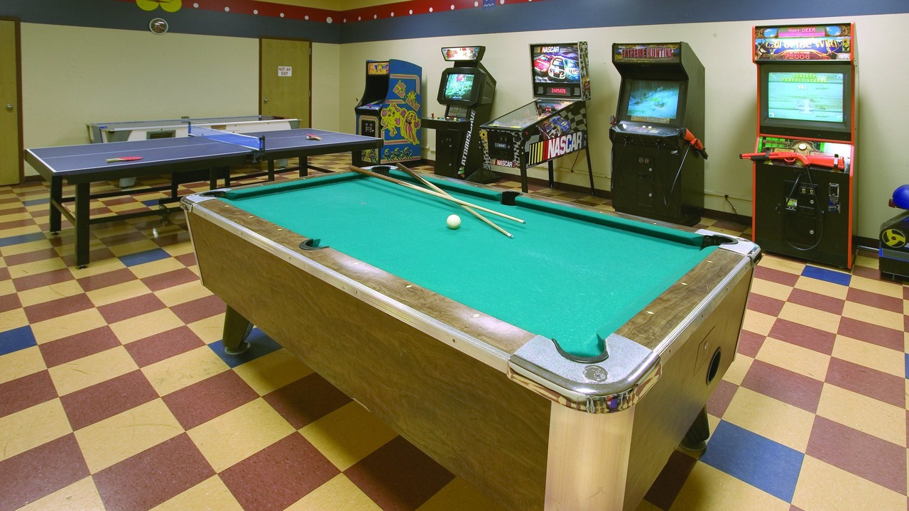 Photo of Bedroom in Redmond