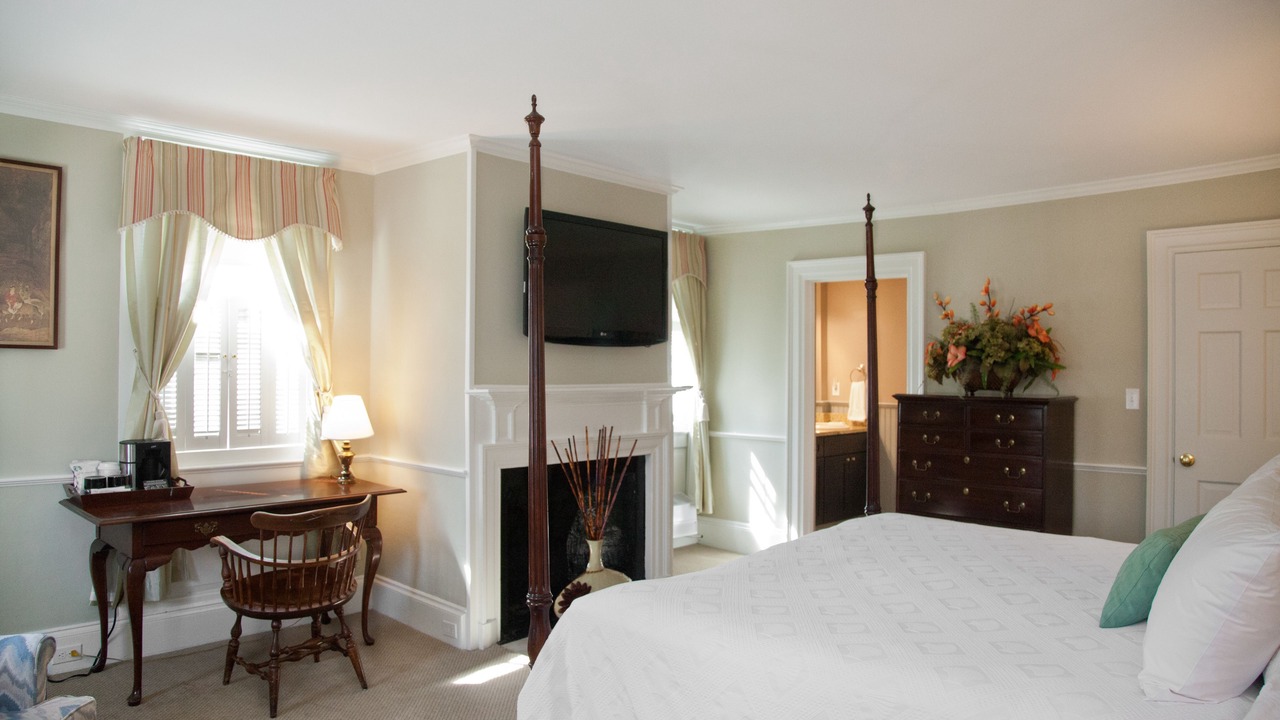 Photo of Others in Concord