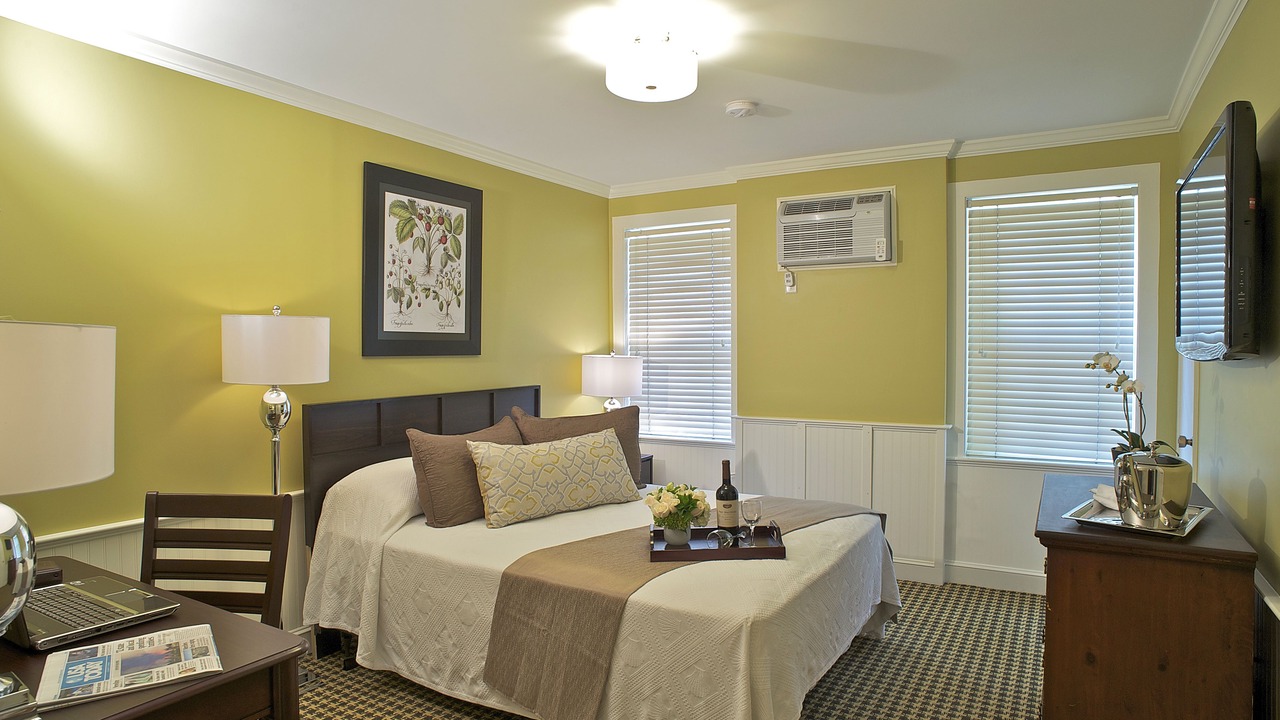 Photo of Others in Concord