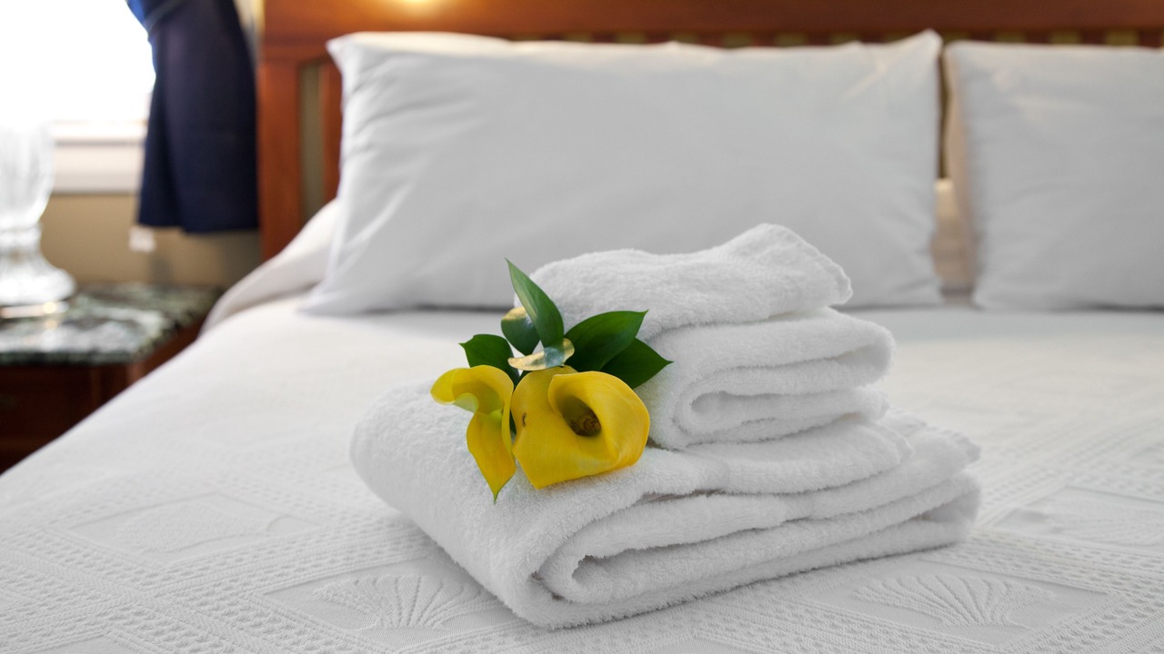 Photo of Others in Concord