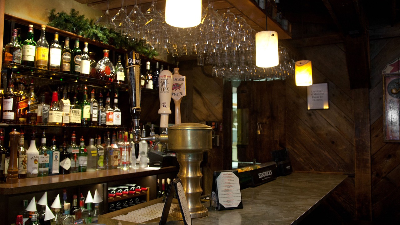 Photo of Others in Concord