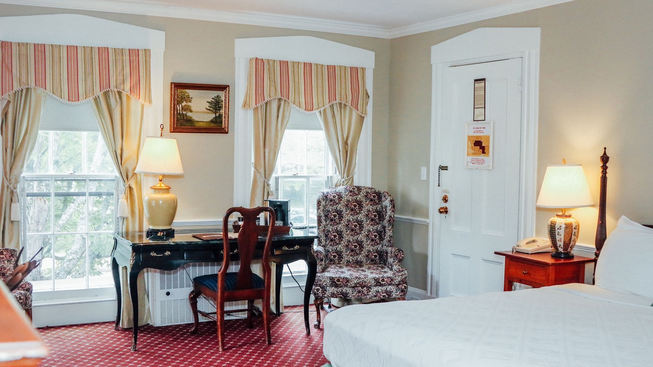 Photo of Others in Concord