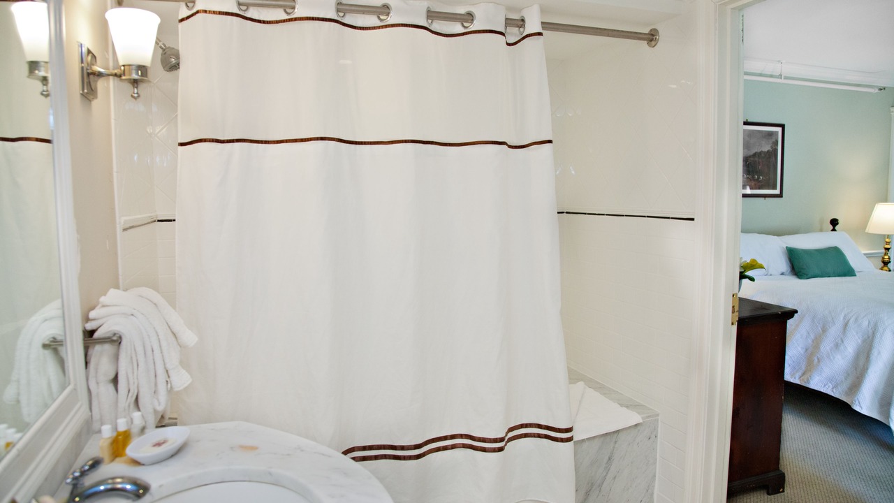 Photo of Others in Concord