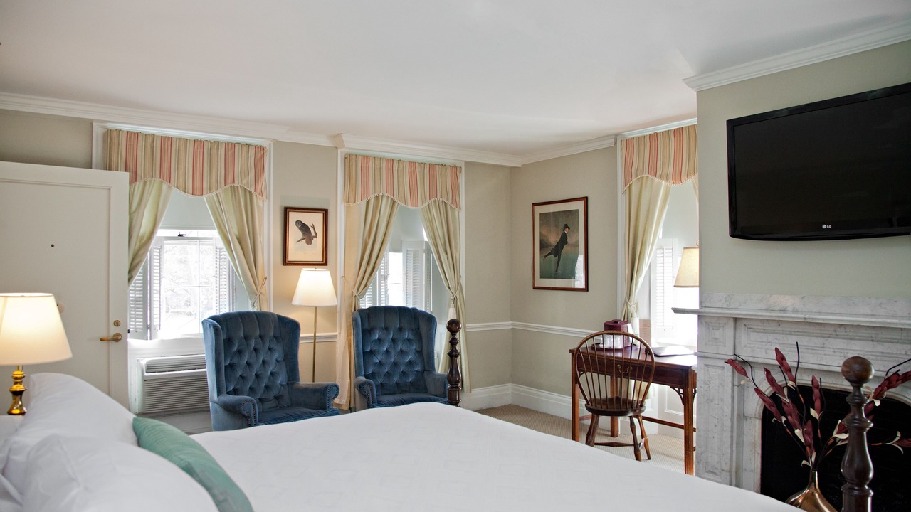 Photo of Others in Concord