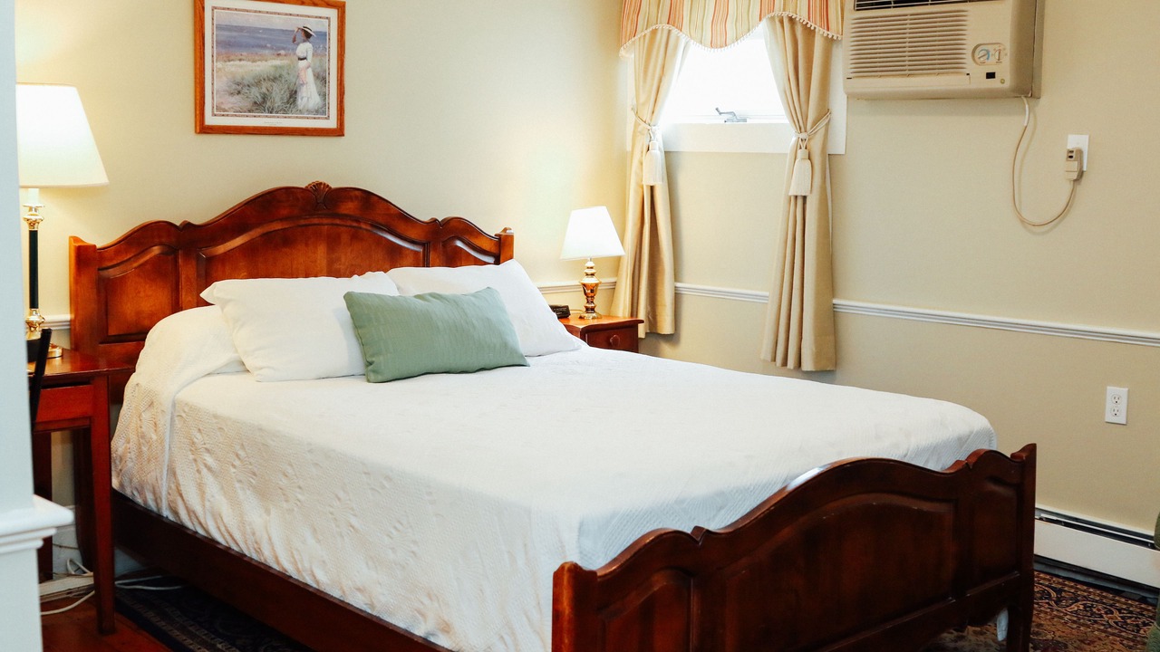 Photo of Others in Concord