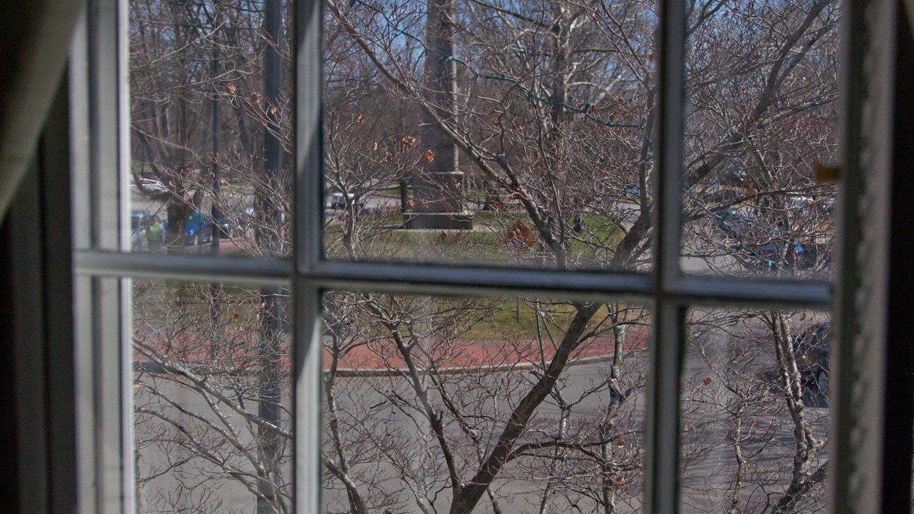 Photo of Others in Concord